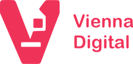 Vienna Digital